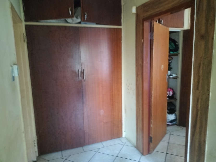 3 Bedroom Property for Sale in Oos Einde North West